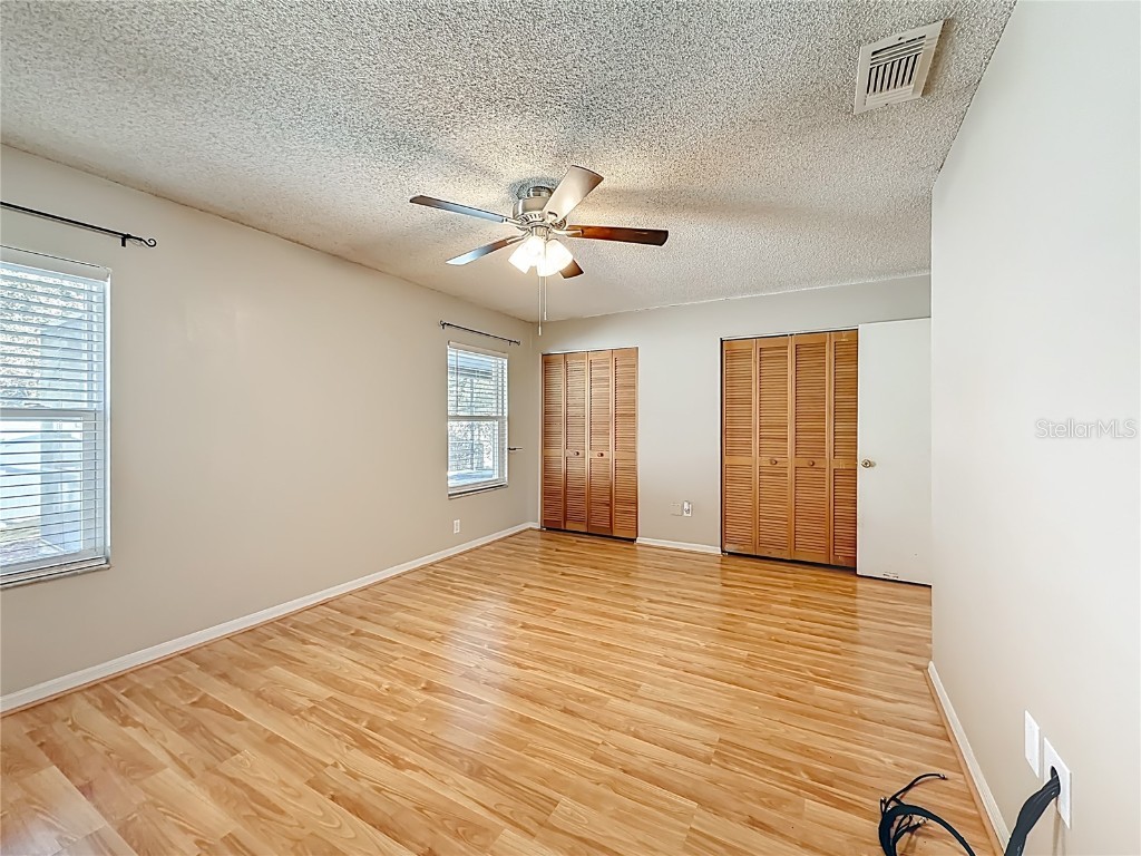 669 Milan Drive Kissimmee FL 34758 G5102028 image28