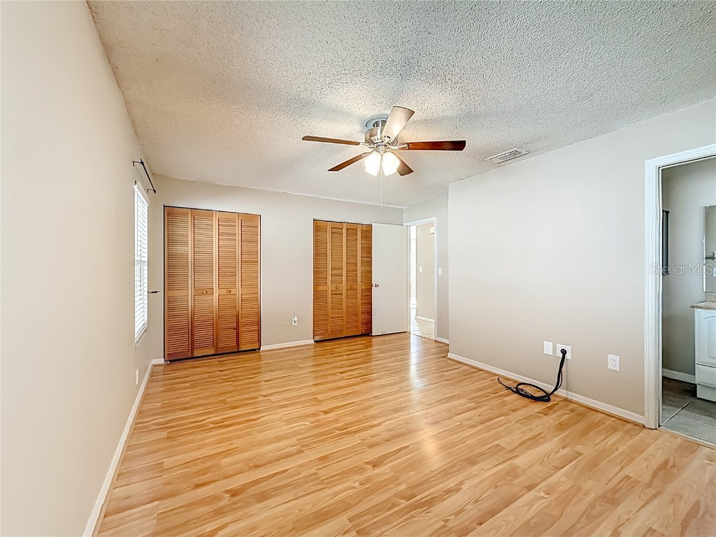 669 Milan Drive Kissimmee FL 34758 G5102028 image29