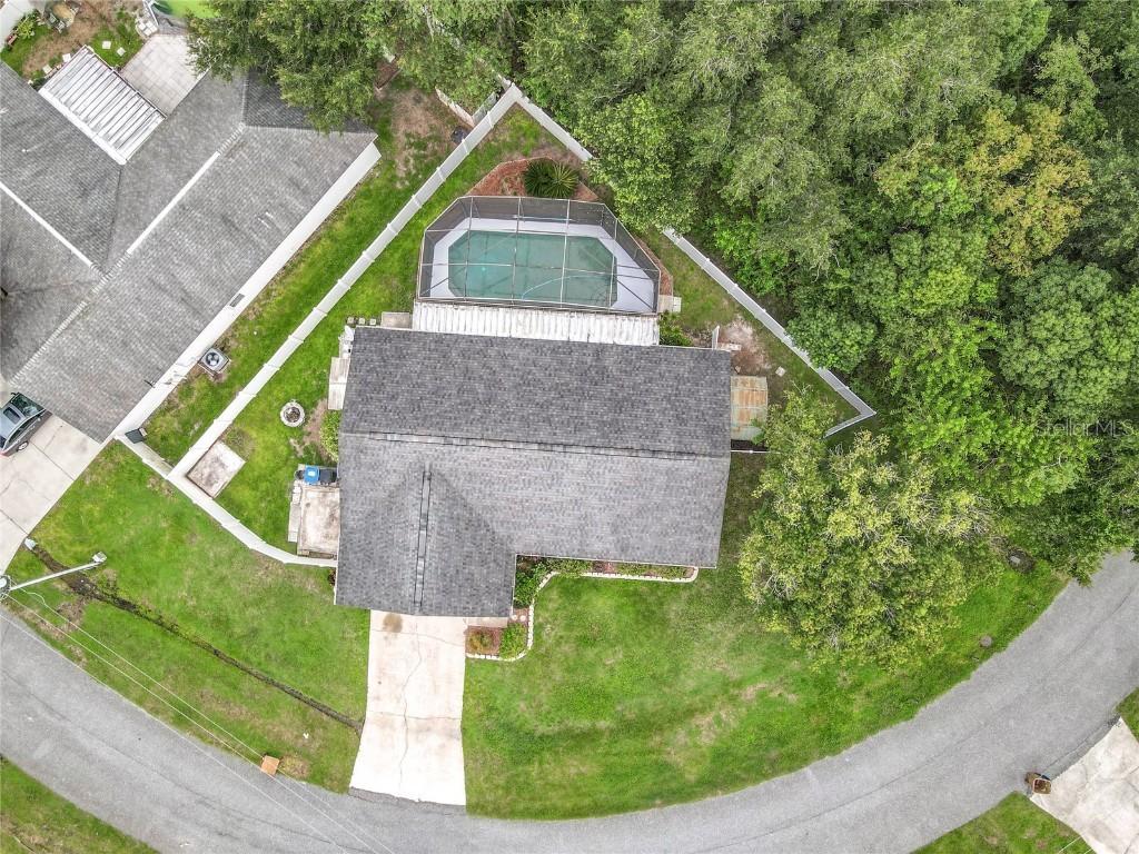 669 Milan Drive Kissimmee FL 34758 G5102028 image3