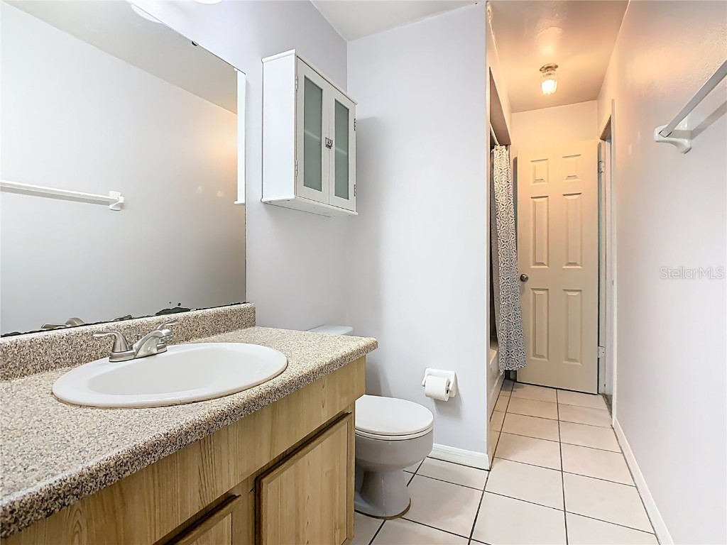 669 Milan Drive Kissimmee FL 34758 G5102028 image30