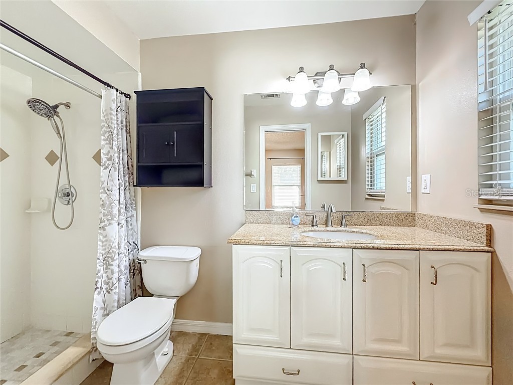 669 Milan Drive Kissimmee FL 34758 G5102028 image31