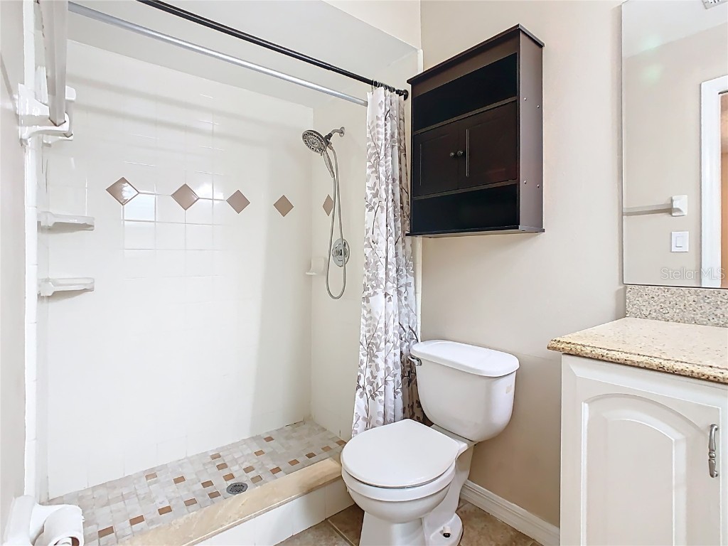 669 Milan Drive Kissimmee FL 34758 G5102028 image32