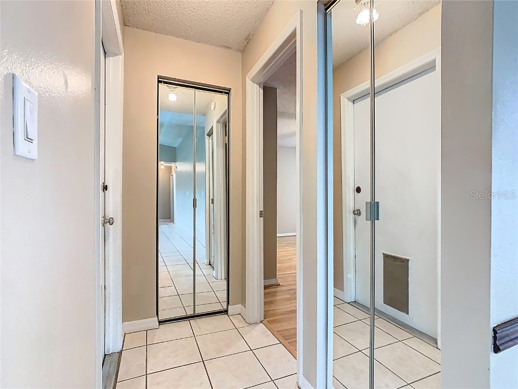 669 Milan Drive Kissimmee FL 34758 G5102028 image33