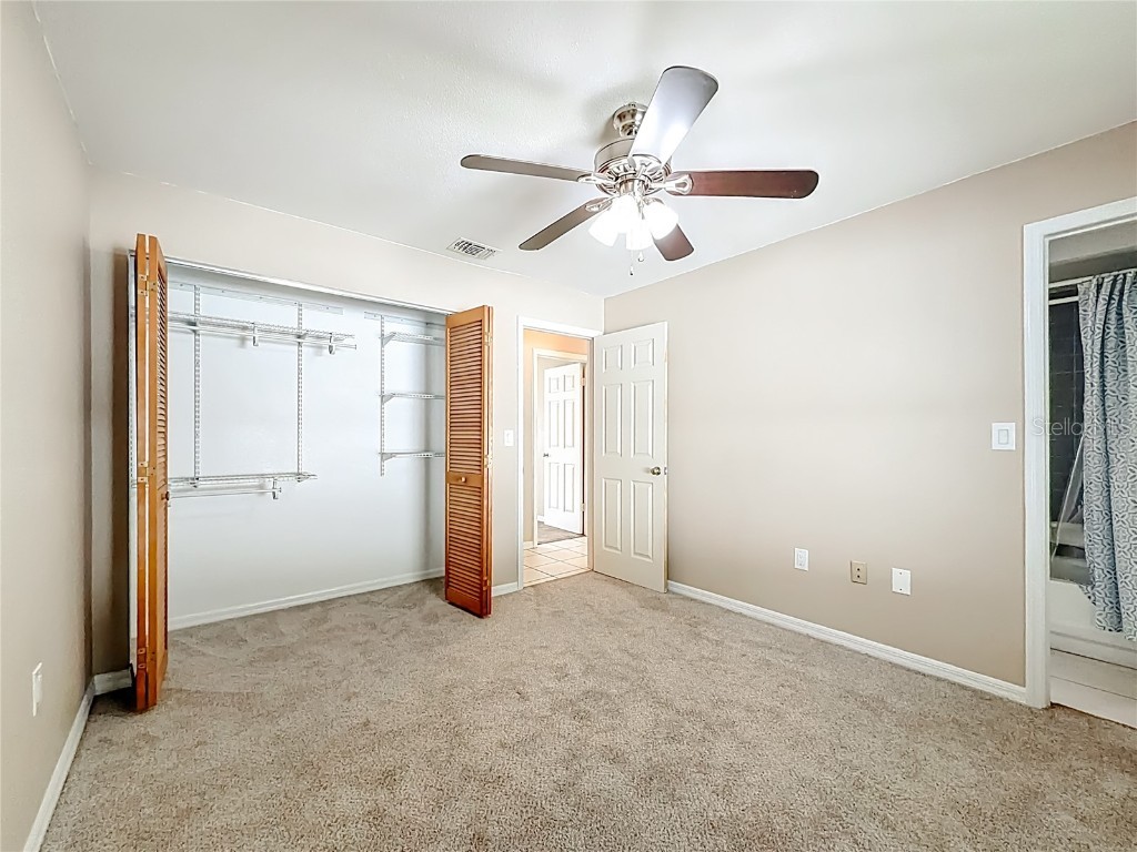 669 Milan Drive Kissimmee FL 34758 G5102028 image34