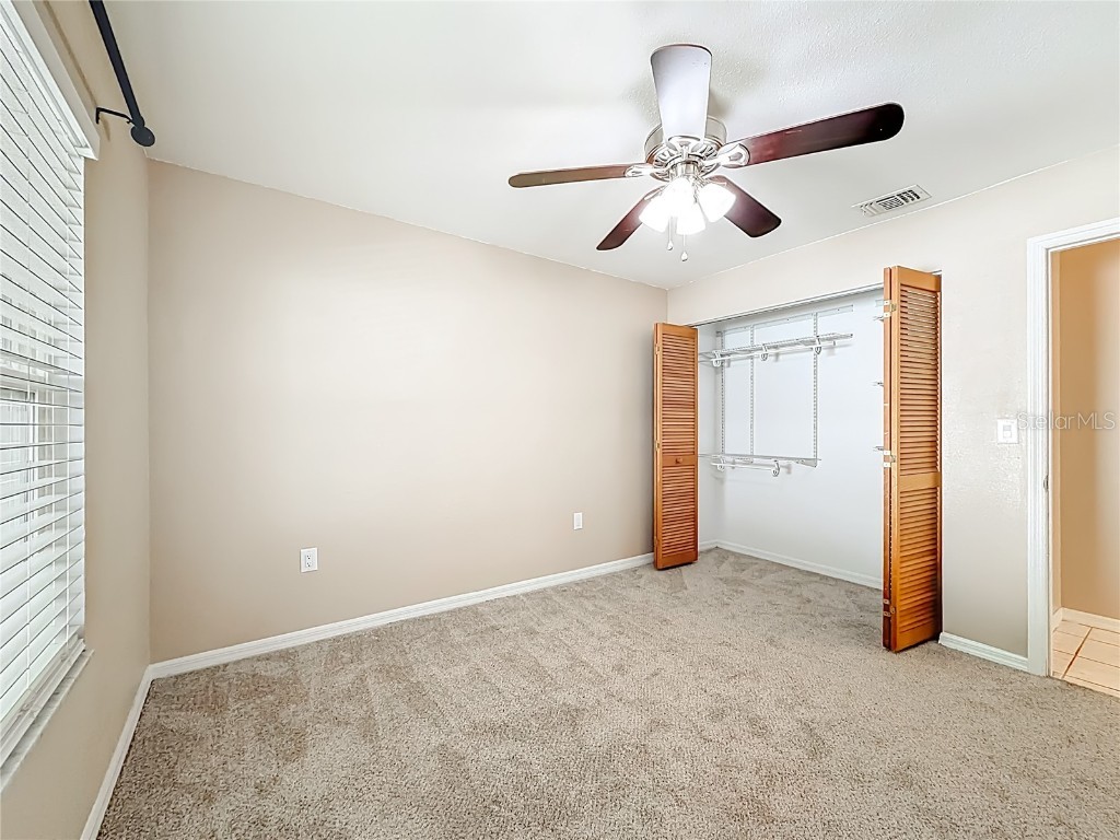 669 Milan Drive Kissimmee FL 34758 G5102028 image35