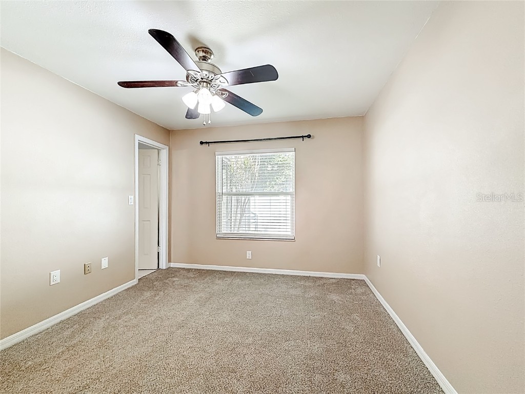 669 Milan Drive Kissimmee FL 34758 G5102028 image36