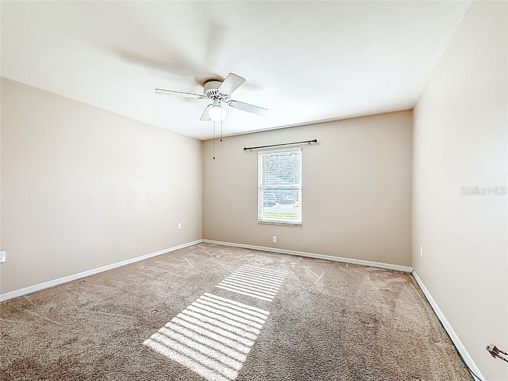 669 Milan Drive Kissimmee FL 34758 G5102028 image37