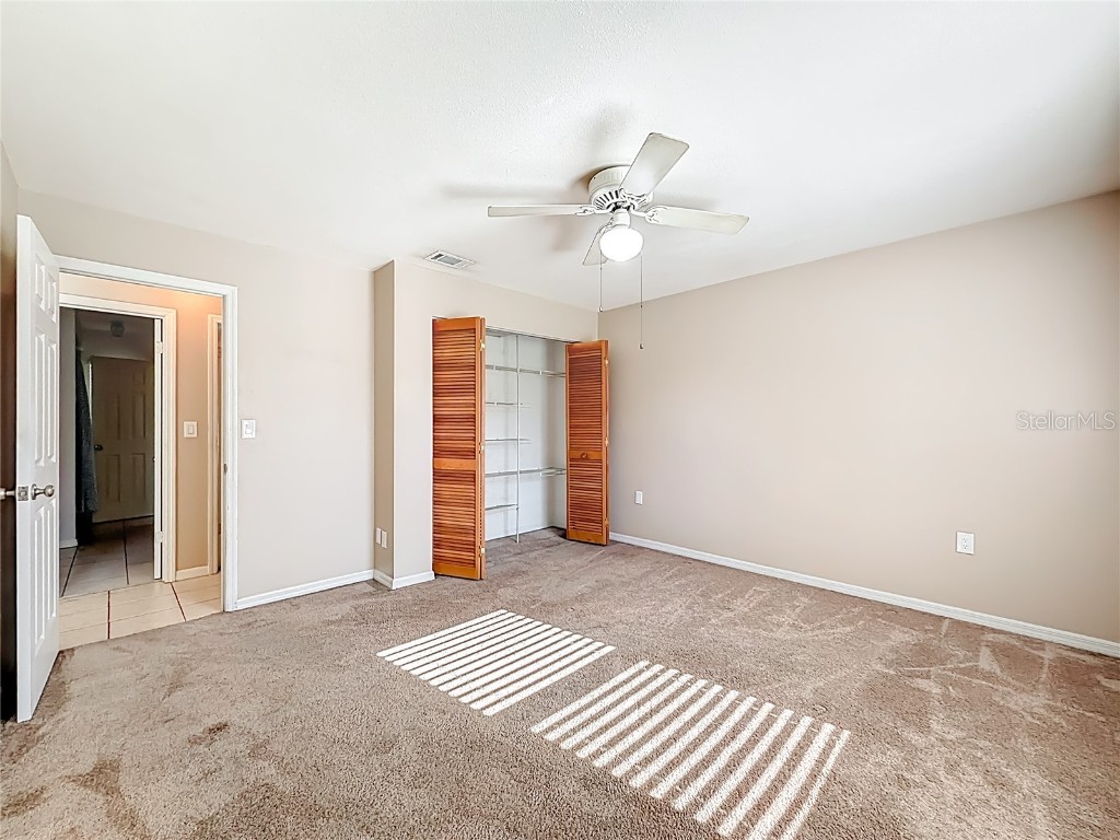 669 Milan Drive Kissimmee FL 34758 G5102028 image38