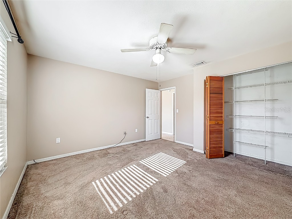 669 Milan Drive Kissimmee FL 34758 G5102028 image39