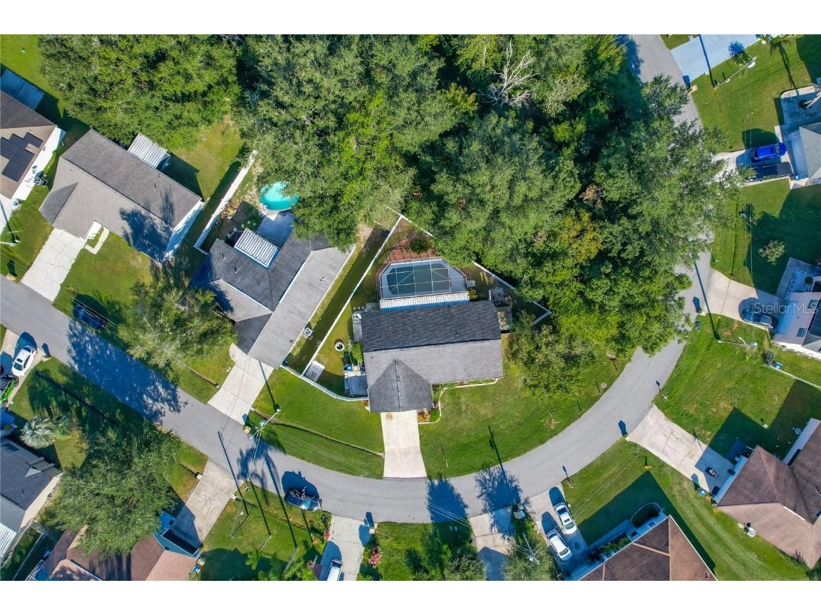 669 Milan Drive Kissimmee FL 34758 G5102028 image4