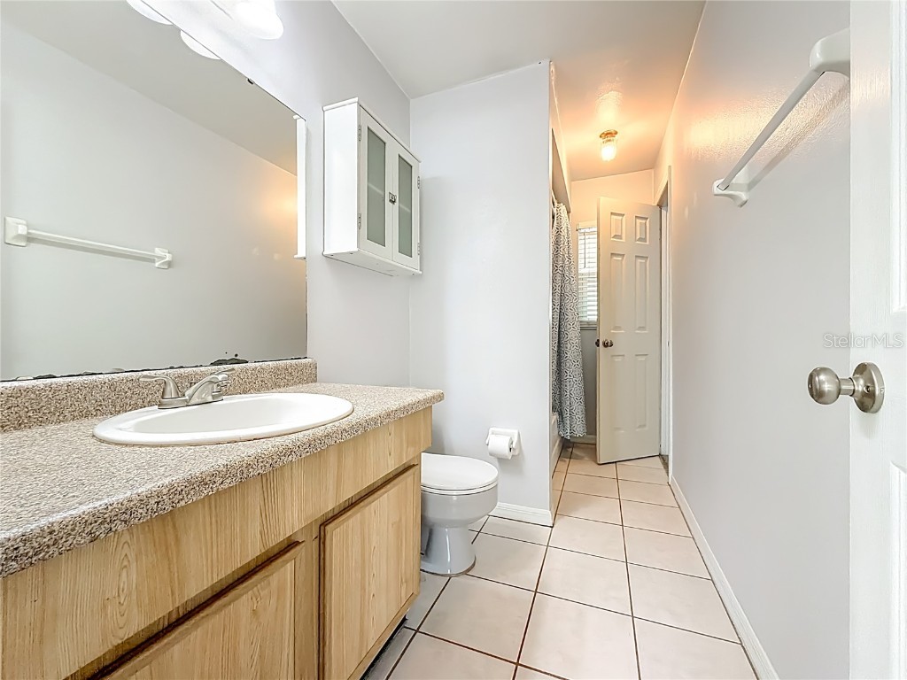 669 Milan Drive Kissimmee FL 34758 G5102028 image40