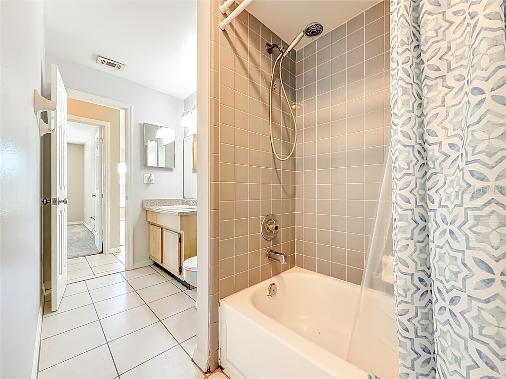 669 Milan Drive Kissimmee FL 34758 G5102028 image41