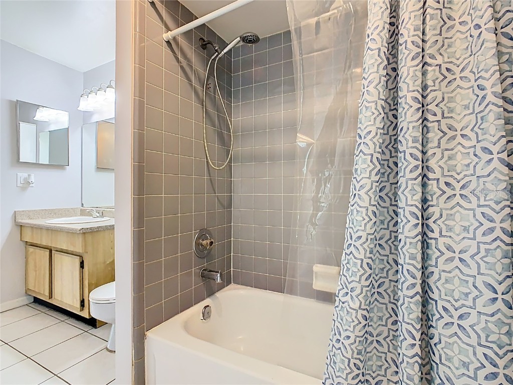 669 Milan Drive Kissimmee FL 34758 G5102028 image42