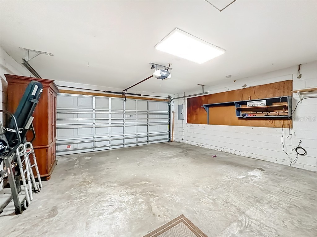 669 Milan Drive Kissimmee FL 34758 G5102028 image43