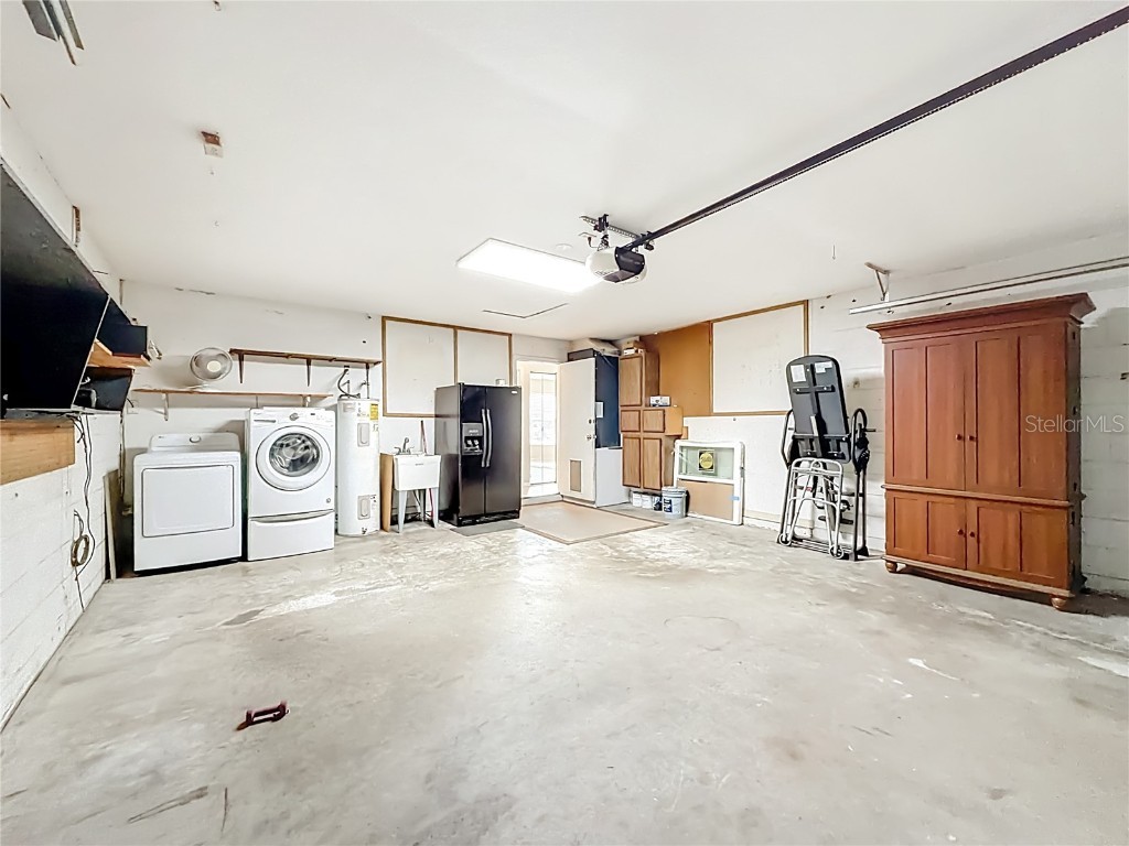 669 Milan Drive Kissimmee FL 34758 G5102028 image44