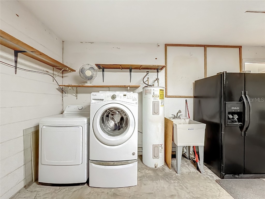 669 Milan Drive Kissimmee FL 34758 G5102028 image45