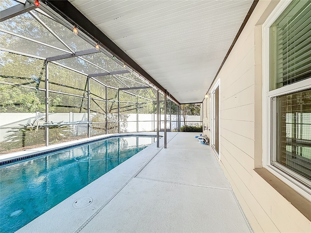 669 Milan Drive Kissimmee FL 34758 G5102028 image46