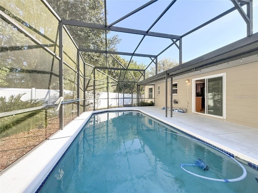 669 Milan Drive Kissimmee FL 34758 G5102028 image48