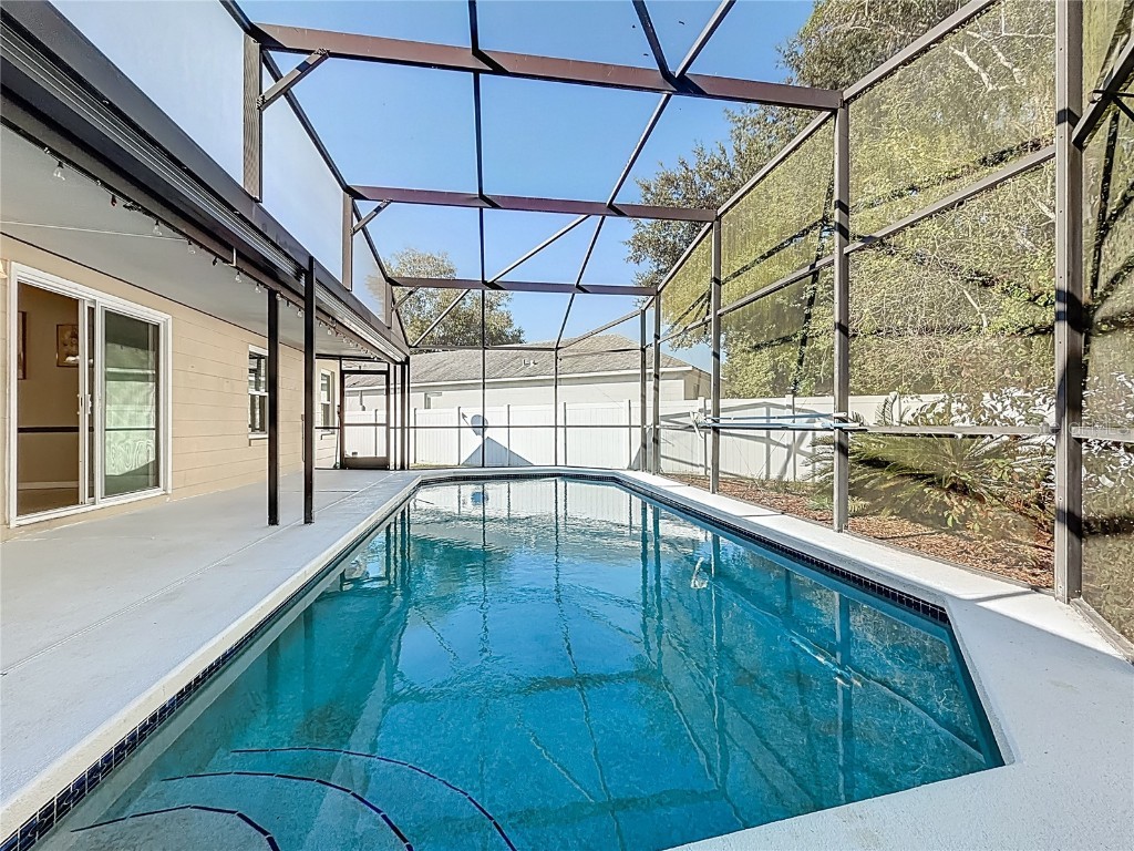 669 Milan Drive Kissimmee FL 34758 G5102028 image49