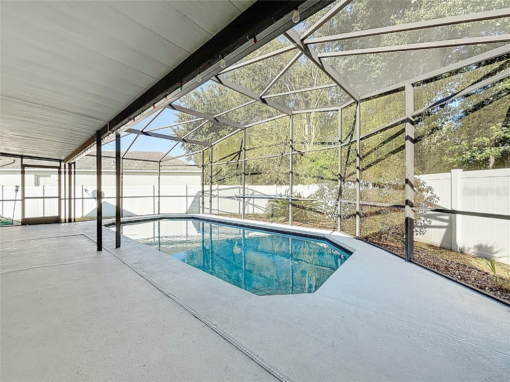 669 Milan Drive Kissimmee FL 34758 G5102028 image50