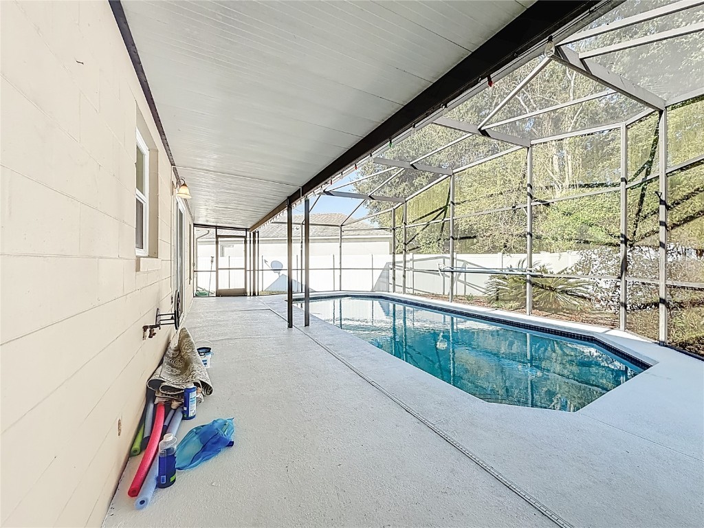 669 Milan Drive Kissimmee FL 34758 G5102028 image51