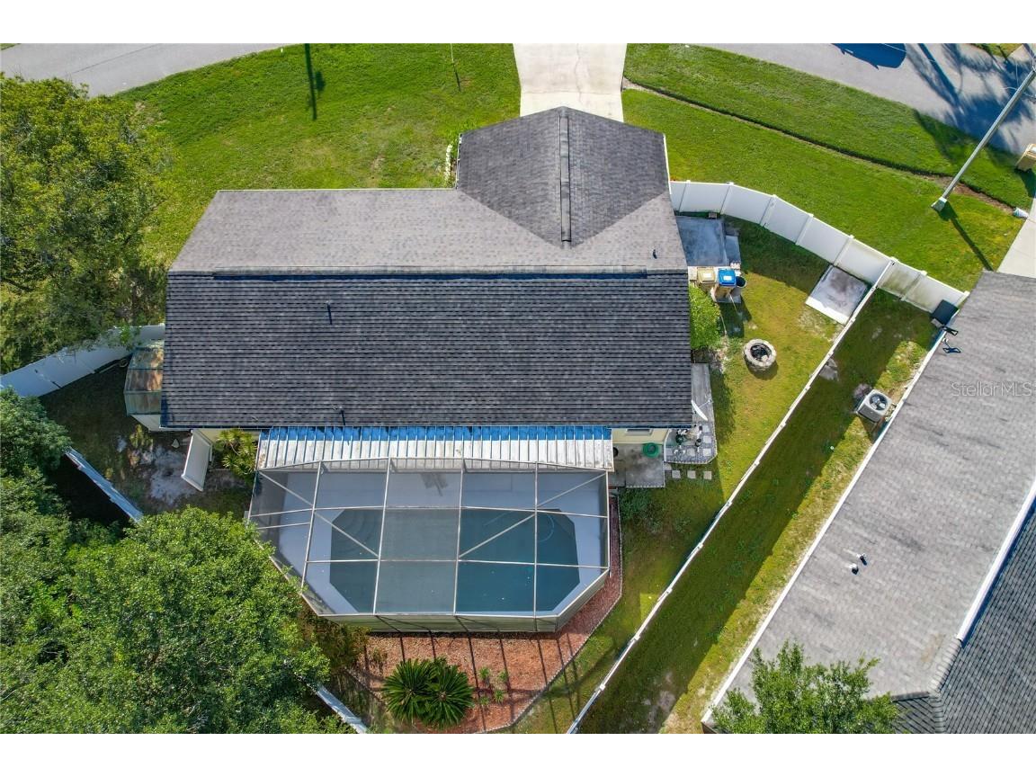 669 Milan Drive Kissimmee FL 34758 G5102028 image52