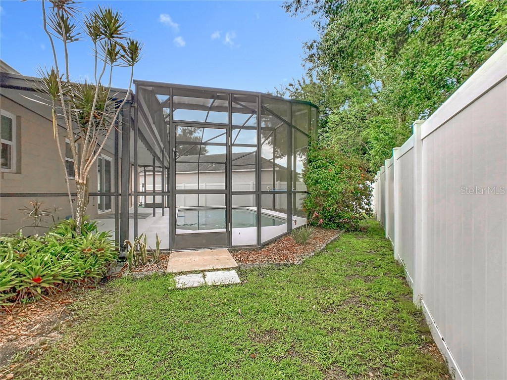 669 Milan Drive Kissimmee FL 34758 G5102028 image53