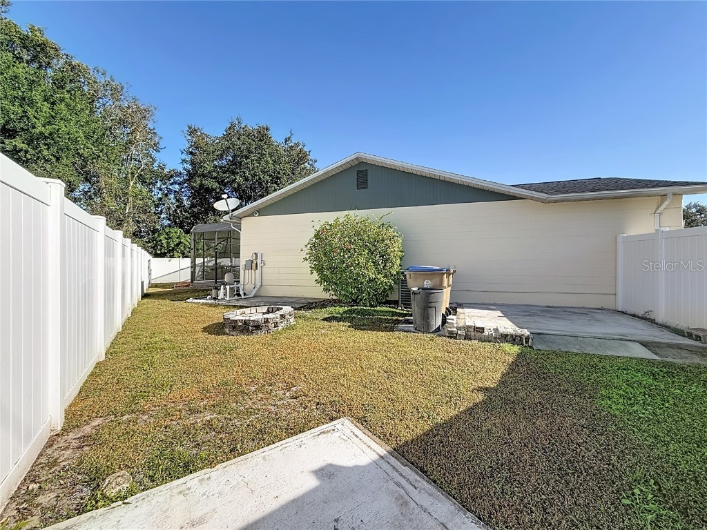 669 Milan Drive Kissimmee FL 34758 G5102028 image54