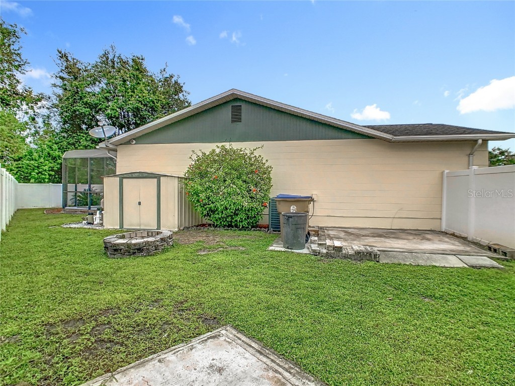 669 Milan Drive Kissimmee FL 34758 G5102028 image55