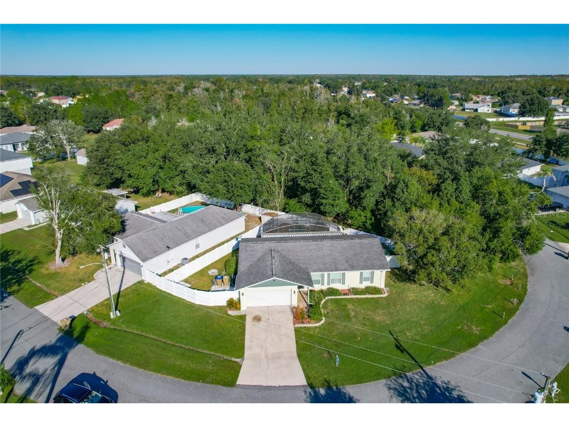 669 Milan Drive Kissimmee FL 34758 G5102028 image56