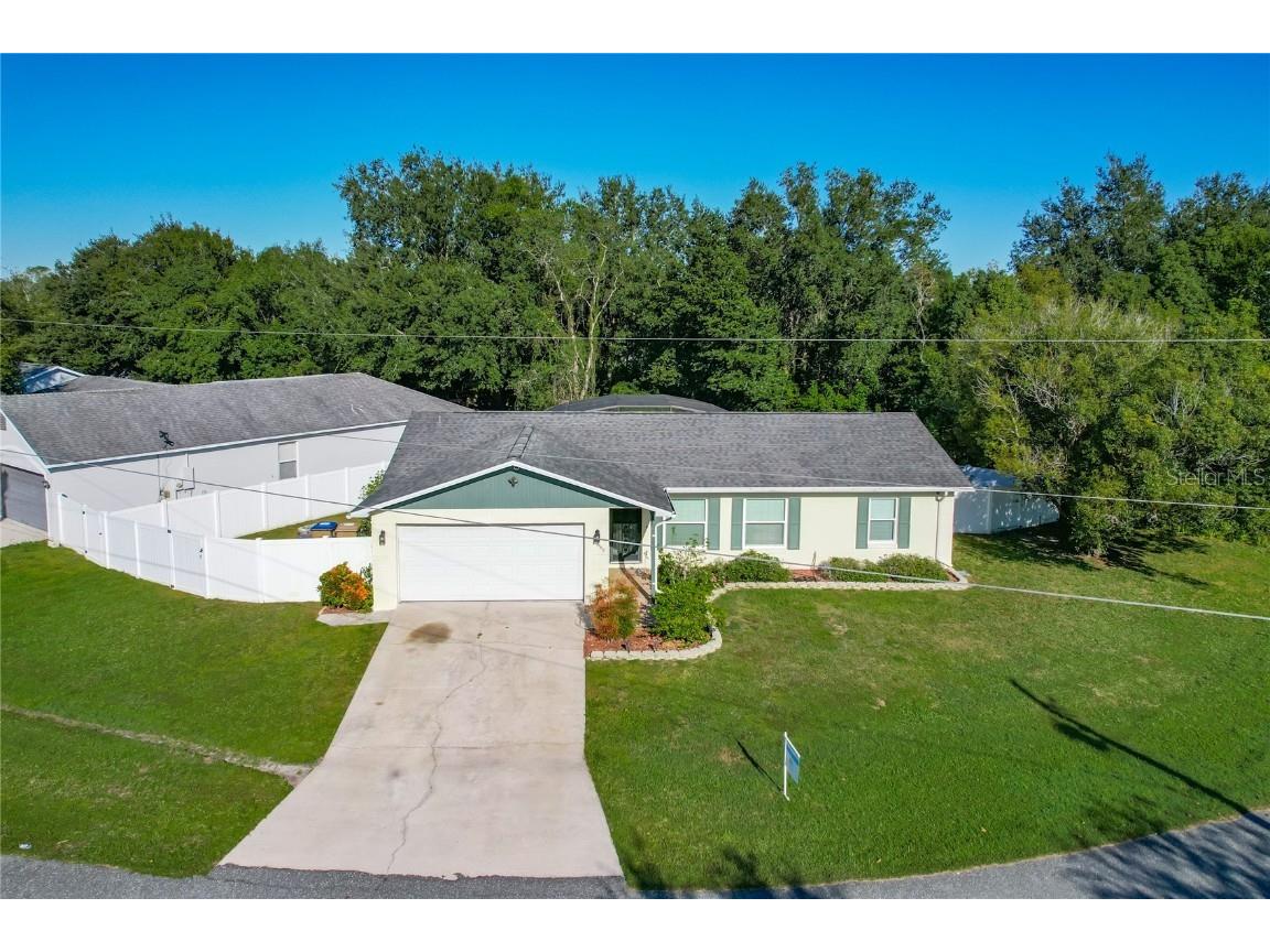 669 Milan Drive Kissimmee FL 34758 G5102028 image57