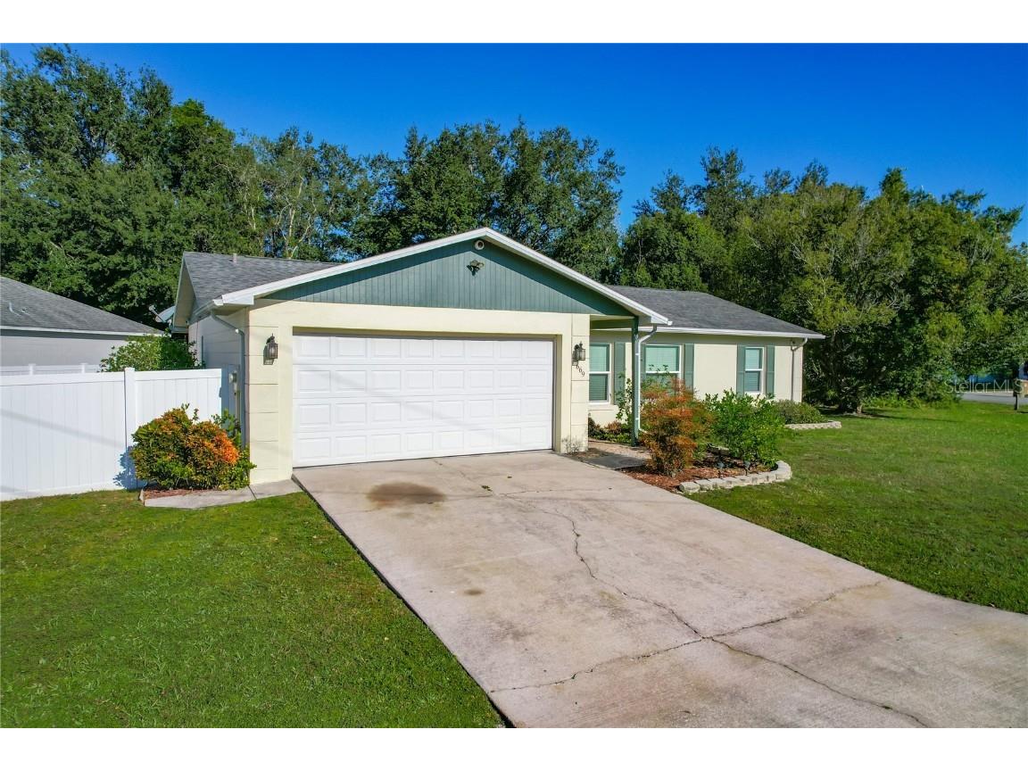 669 Milan Drive Kissimmee FL 34758 G5102028 image58