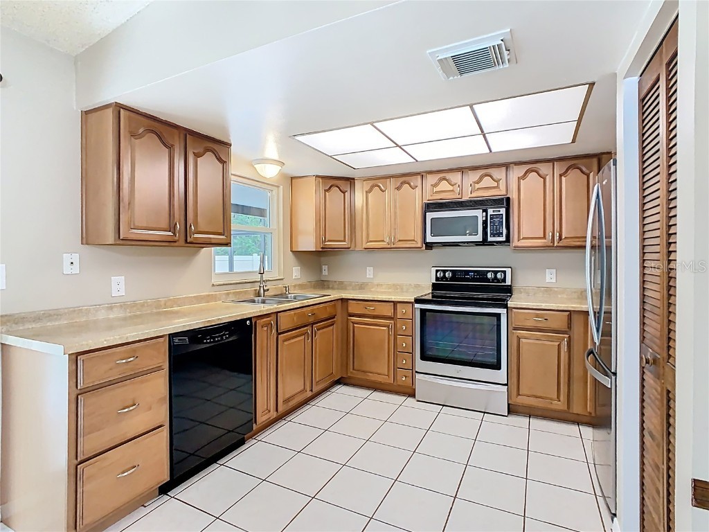 669 Milan Drive Kissimmee FL 34758 G5102028 image6