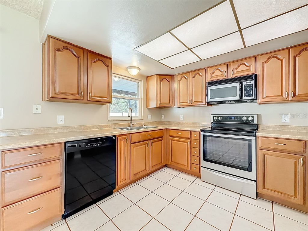 669 Milan Drive Kissimmee FL 34758 G5102028 image7