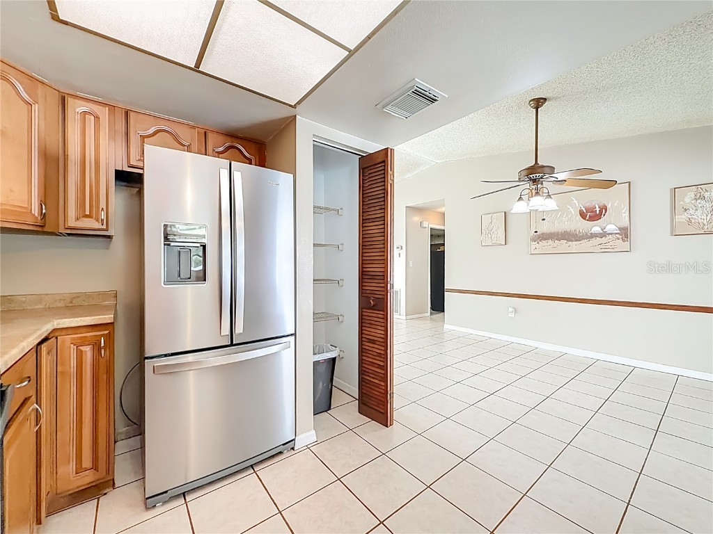 669 Milan Drive Kissimmee FL 34758 G5102028 image8