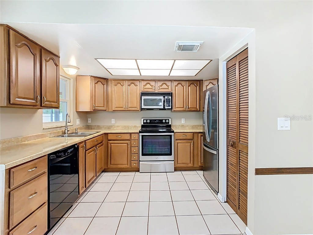 669 Milan Drive Kissimmee FL 34758 G5102028 image9