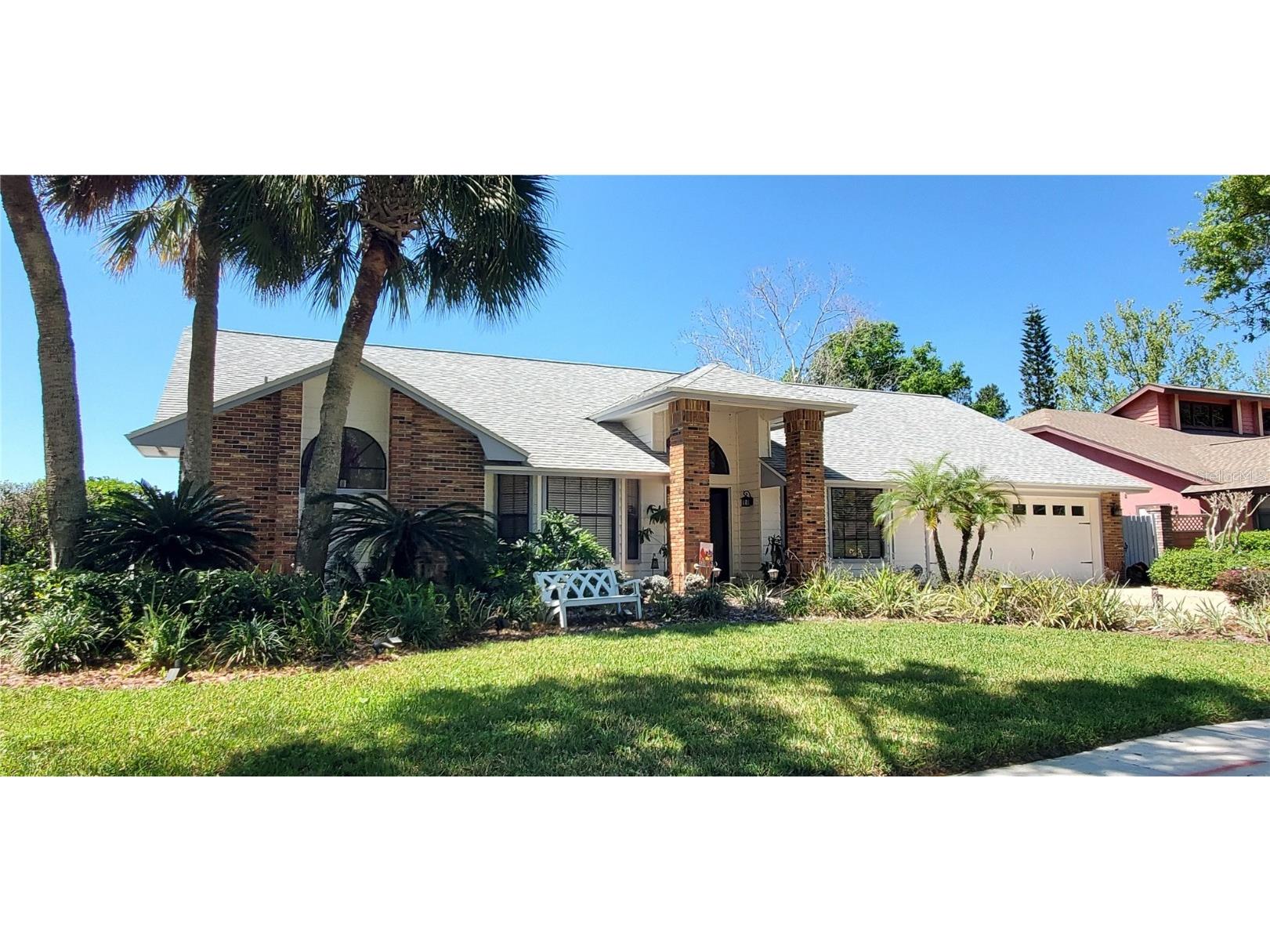 669 N Longview Place Longwood FL 32779 O6188912 image1