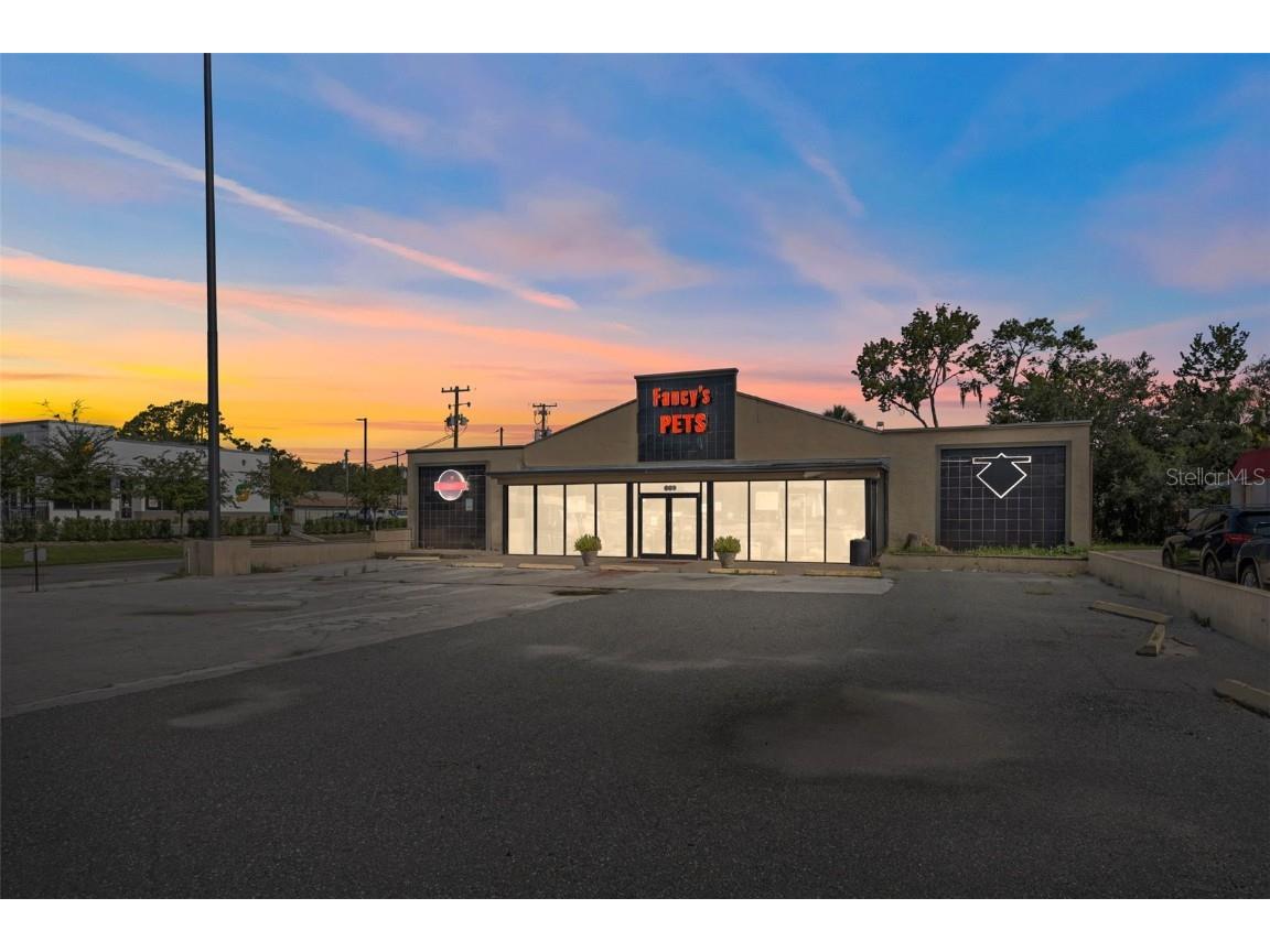 669 NE Us Highway 19 Crystal River FL 34429 OM708177 image1