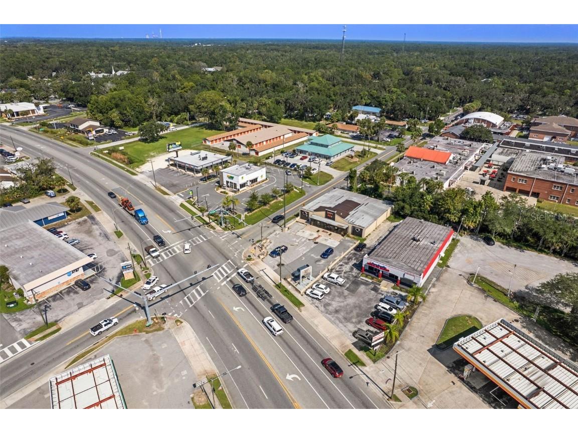 669 NE Us Highway 19 Crystal River FL 34429 OM708177 image10