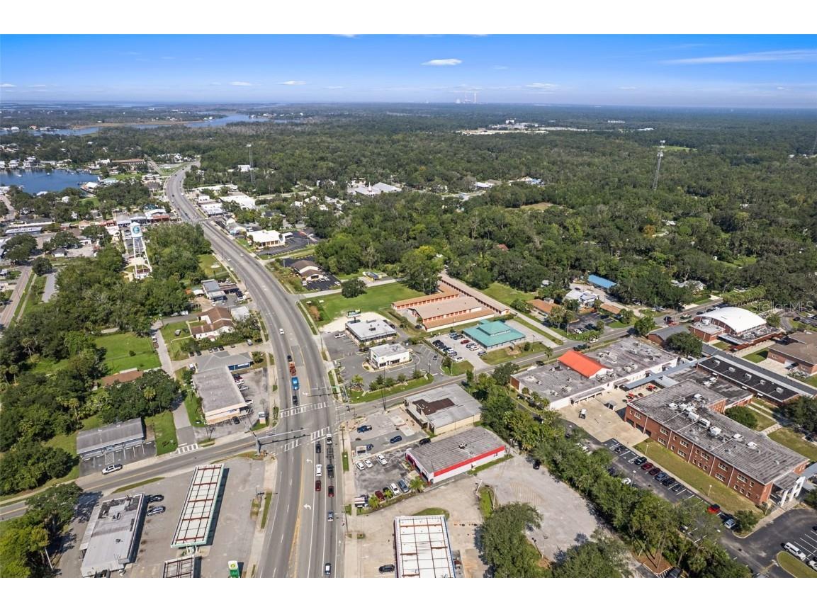 669 NE Us Highway 19 Crystal River FL 34429 OM708177 image11