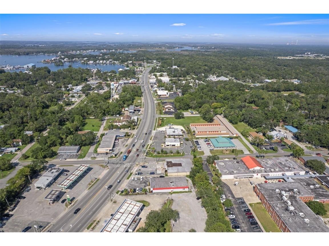 669 NE Us Highway 19 Crystal River FL 34429 OM708177 image12