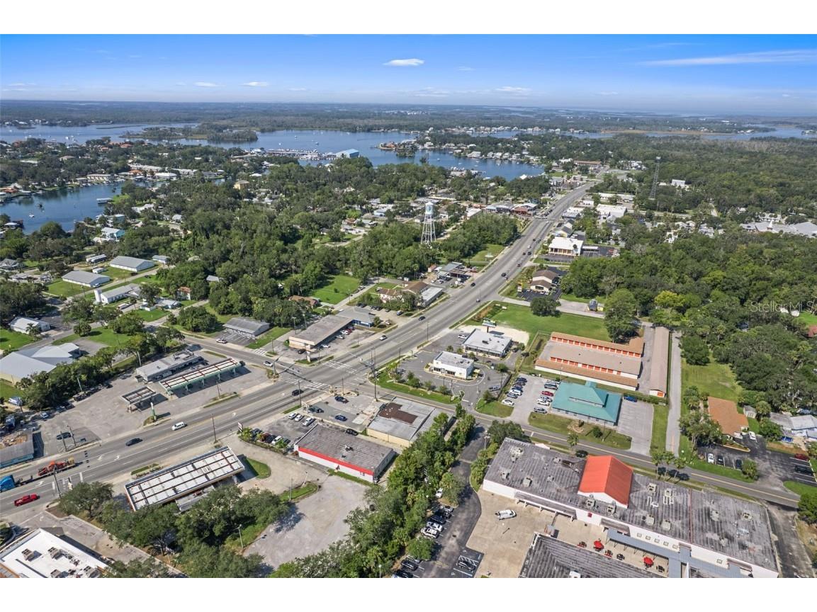 669 NE Us Highway 19 Crystal River FL 34429 OM708177 image13