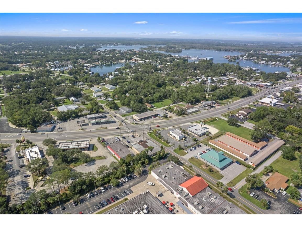 669 NE Us Highway 19 Crystal River FL 34429 OM708177 image14