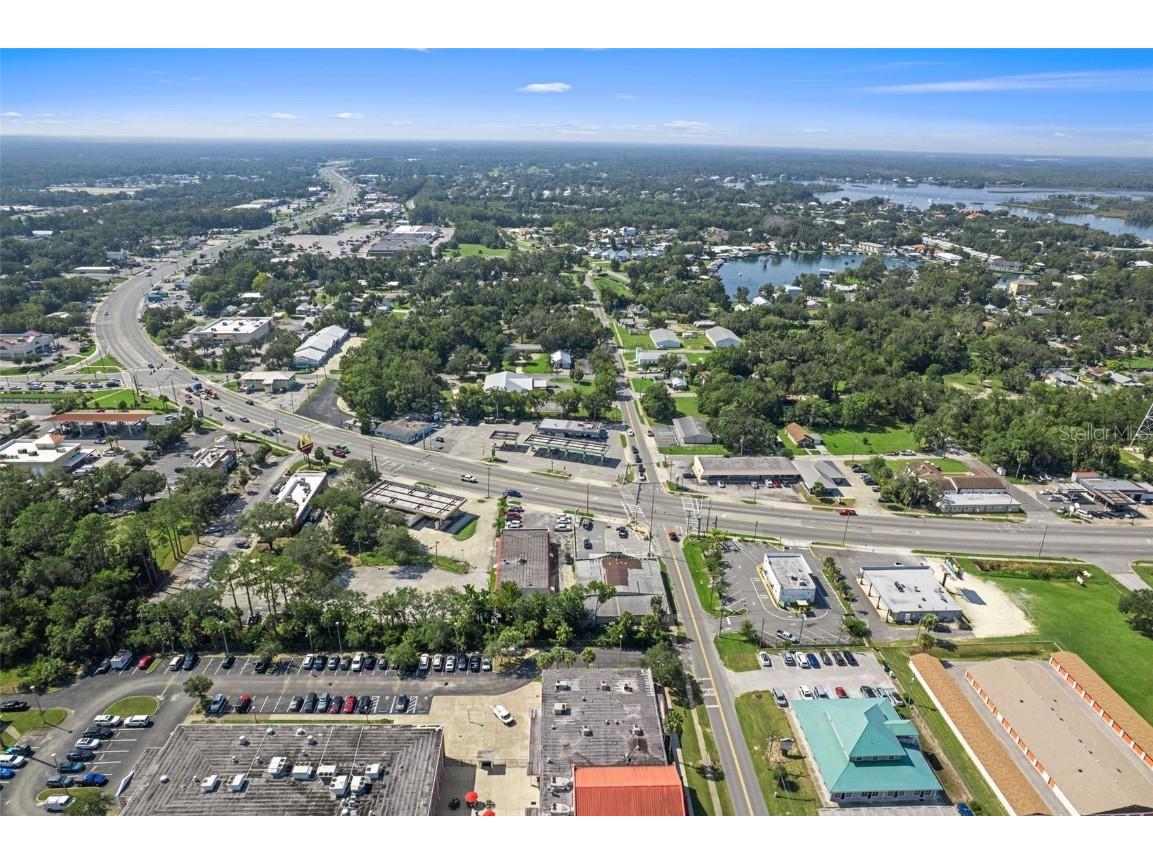 669 NE Us Highway 19 Crystal River FL 34429 OM708177 image15