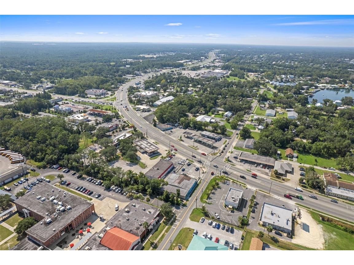 669 NE Us Highway 19 Crystal River FL 34429 OM708177 image16