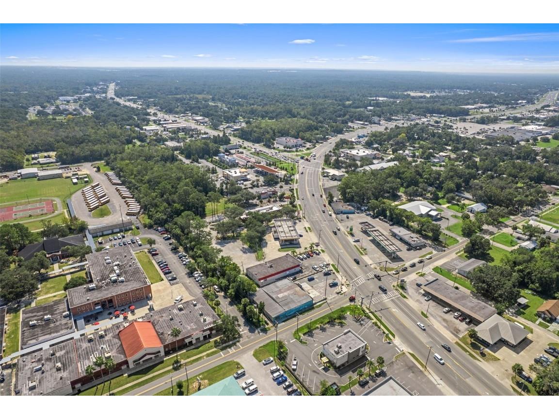 669 NE Us Highway 19 Crystal River FL 34429 OM708177 image17