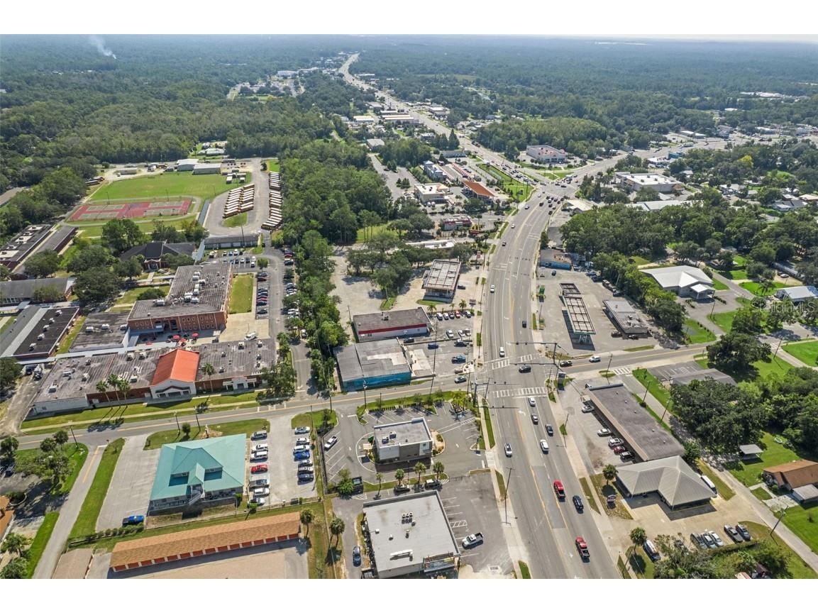 669 NE Us Highway 19 Crystal River FL 34429 OM708177 image18