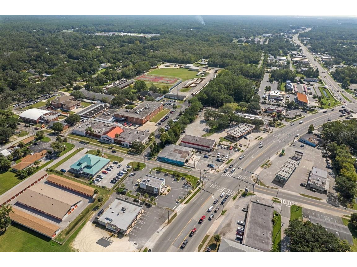 669 NE Us Highway 19 Crystal River FL 34429 OM708177 image19