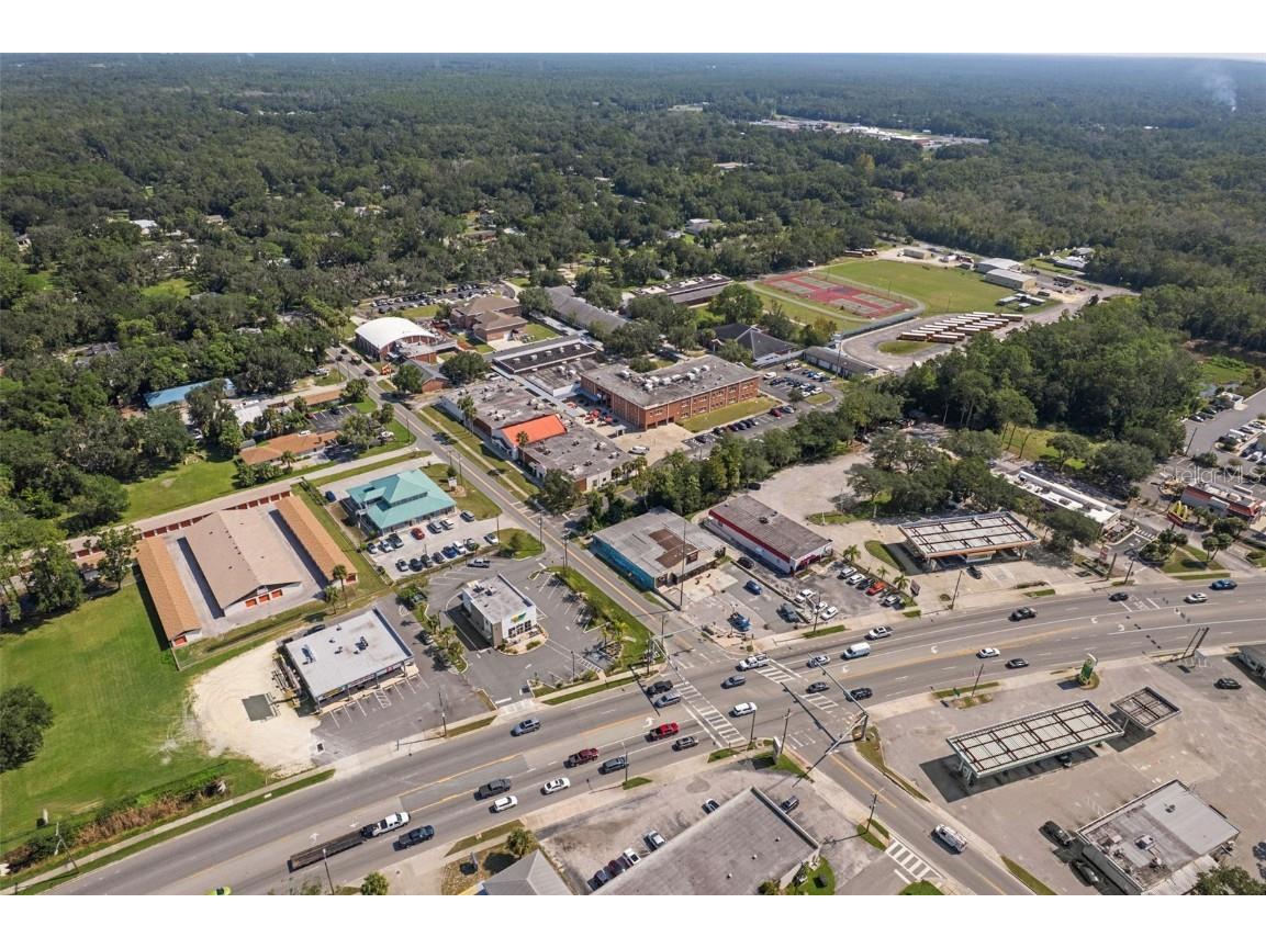 669 NE Us Highway 19 Crystal River FL 34429 OM708177 image20