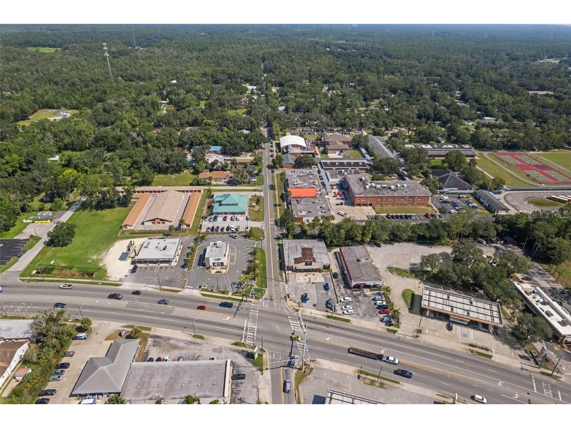 669 NE Us Highway 19 Crystal River FL 34429 OM708177 image21